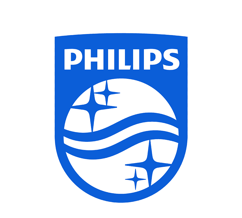 Philips Logo